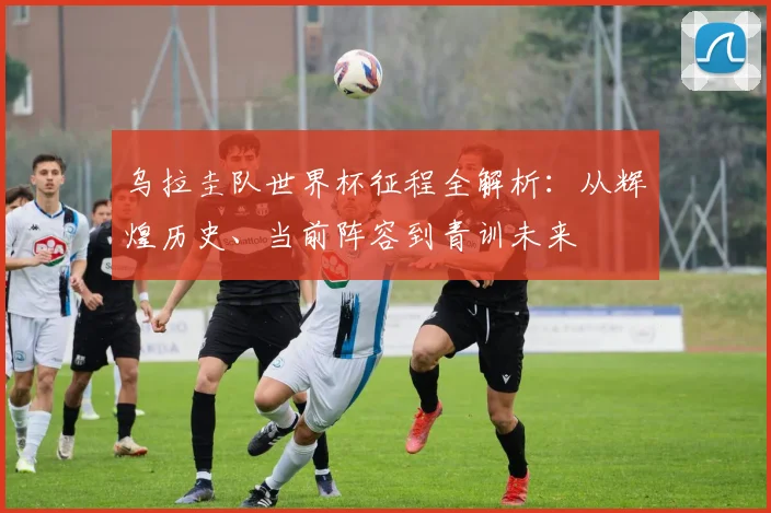 乌拉圭队世界杯征程全解析:从辉煌历史、当前阵容到青训未来
